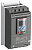  PSTX72-690-70 59 690 72 (110 690 124  )     ABB 1SFA898207R7000