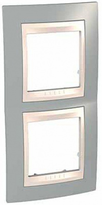  2- Unica  . /. SchE MGU6.004V.565
