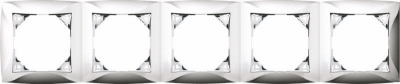  5-  . SchE WDE000205
