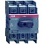  3 OT125 F3 125 (125 AC23) ABB 1SCA105033R1001