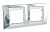  2- Unica . . . SchE MGU66.004.810
