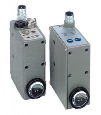   M12 PNP/NPN SchE XURK1KSMM12