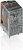  CR-M024AC3 24B AC 3 (10) ABB 1SVR405612R0000
