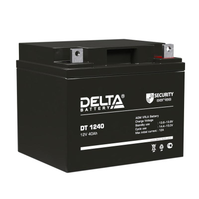  12 40.. Delta DT 1240