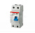    () 2 40 100  AC F202 ABB 2CSF202001R2400