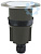  KIT AQUALED2 M 230V 840 OSRAM 4052899174610