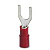   C-FCI 1.5/M4 . (.100) Phoenix Contact 3240034