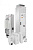  .  ACH580-01-038A-4 J400 18.5 380 3 IP21   . ABB 3AUA0000080521