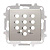    . .    8153.5 SKY .  ABB 2CLA855350A1401
