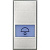  1 (NO) 10 250    Axolute . Leg BTC HC4042
