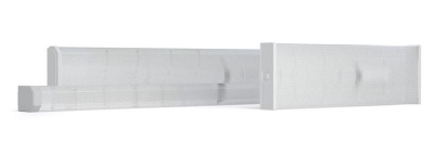  --42-40/25 LED 25 5000 IP20 120. 2300  424025