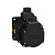  BCH2LH1033CF6C SchE BCH2LH1033CF6C