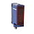  12-24     SchE XUX8AKSAM12