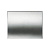  Olas  ABB 8401 TT