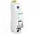   iSW 1 100 SchE A9S65191