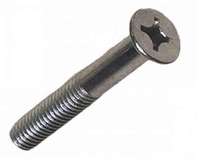 580 .  DIN 965  (200)