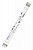  . . () QTI DALI 158/220-240 DIM OSRAM 4050300870823