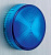   22 24 LED . SchE XB7EV06BP