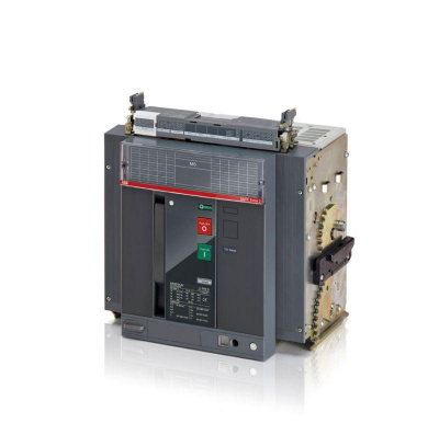 - 3 E4.2V/MS 4000 3p WMP . ABB 1SDA073507R1