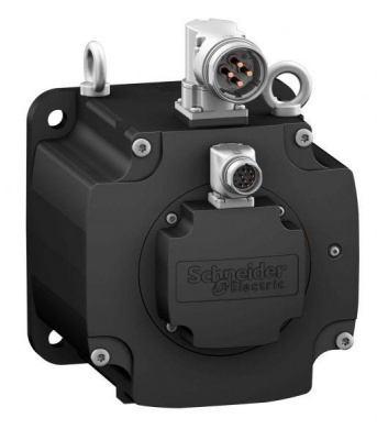  BMH 190 65 IP65 7.8  SchE BMH1903P31A2A