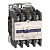  D 4 (2 2) AC1 80 380 50/60 SchE LC1D65008Q7