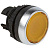       . Osmoz Leg 024004