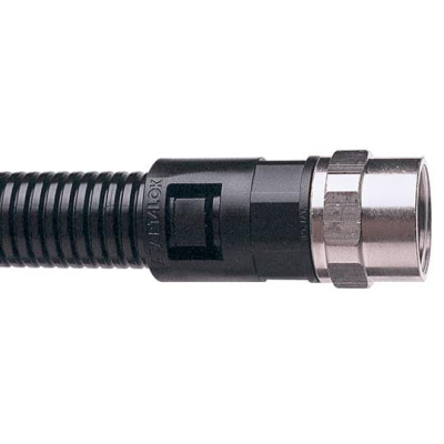  AL  . .  d34 PG29 . (.10) ABB 7TCA296000R1029