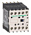  K 3/9  48 50/60 SchE LC1K09105E7