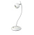  KD-809 C01 . . 5 230 400 4000 . Camelion 12722