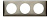  3- Celiane  Leg 068973