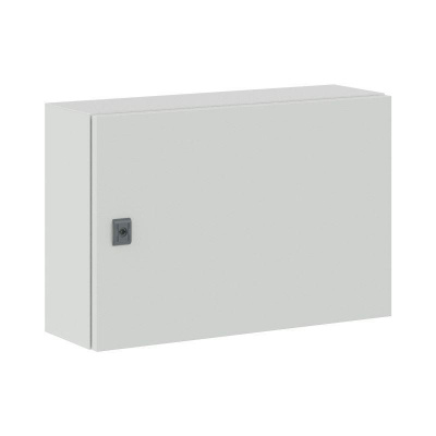  CE 400600200 IP65  R5CE0462