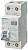   .  C25 30 AC 1 N-P 6 SIEMENS 5SU1356-1KK25/5SU1356-1KV25
