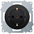   1-  Florence  . . 1E10201303 OneKeyElectro 2172811