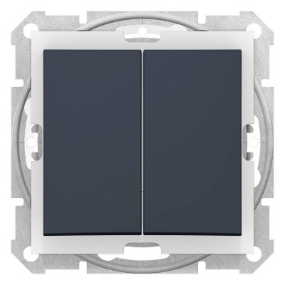 2-.  Sedna 10 IP44  SchE SDN0300470