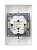  2- Basic  . ABB 2014-0-1462