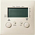  .  Merten  .    SYSTEM DESIGN SchE MTN585144