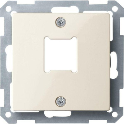     RJ11/RJ45 1- Merten . SchE MTN291544
