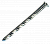 4120 ..5 .  .7811-7335