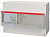  3 . . 10(80) 1  . 1 . ABB 2CMA100109R1000