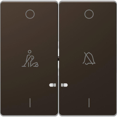   2-. . Merten D-Life  LED  / SD  SchE MTN3429-6052