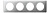  4- Celiane . Leg 068924