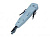  TI1-G211-P       Krone   ITK TI1-G211-P