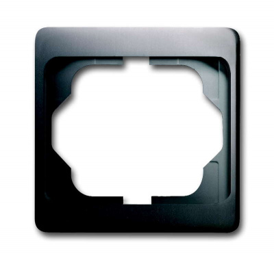  1- Alpha exclusive  ABB 1754-0-4373