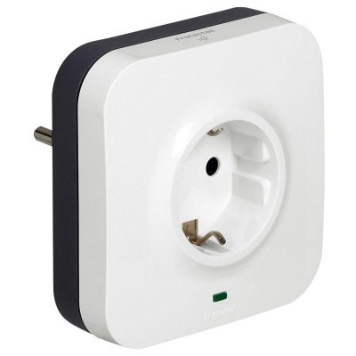  2  2RJ45   Leg 694670