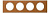  4- Celiane   Leg 069424