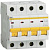    4 C 6 4.5 47-29  MVA20-4-006-C