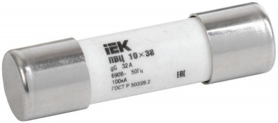     1038 10  CFL10-010
