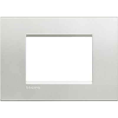  3. LivingLight .  Leg BTC LNA4803AG
