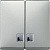  Merten  2-. . c   . .  SchE MTN413546