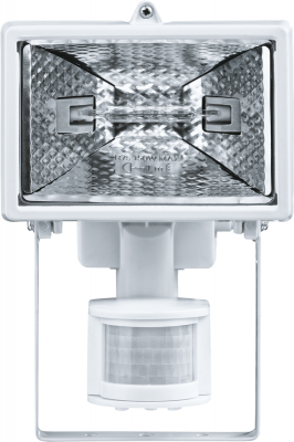  94 608 NFL-SH1-150-R7s/WH 150 R7s IP44 ( 150 .   .) Navigator 94608
